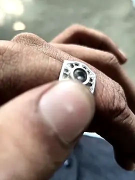 theindianjason online show from October 16, 2025, 5:59 am