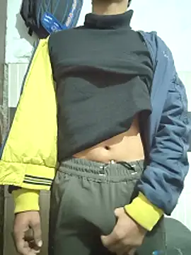 theindianjason online show from December 5, 2025, 2:00 am