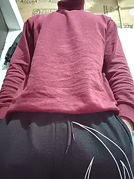 theindianjason online show from February 13, 2026, 2:22 am