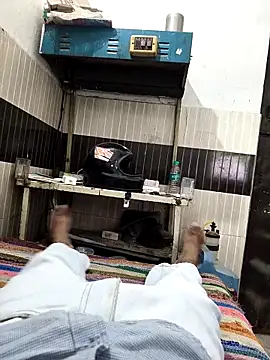 theindianjason online show from September 29, 2025, 2:51 am