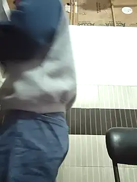 theindianjason online show from February 9, 2026, 2:42 am