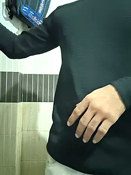 theindianjason online show from November 5, 2025, 2:03 am