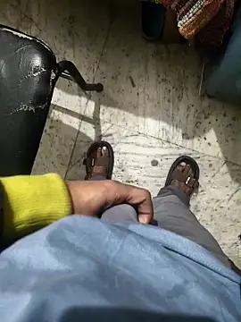 theindianjason online show from November 26, 2025, 2:22 am