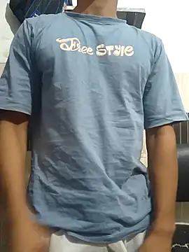 theindianjason online show from October 28, 2025, 5:12 pm