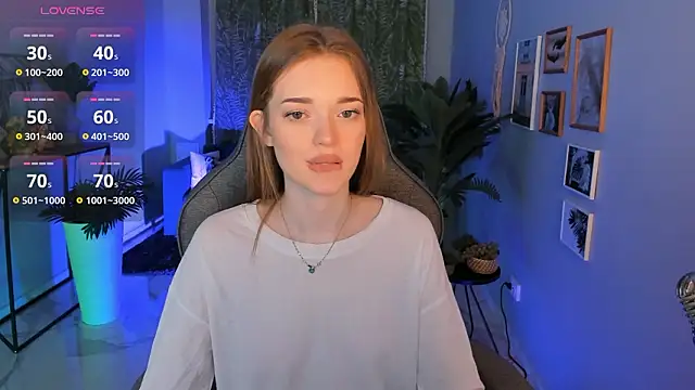 FlexyFox online show from February 27, 2026, 4:51 pm