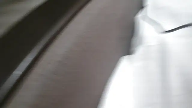 Sugarpeaach online show from September 21, 2025, 1:05 pm