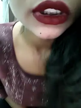 Snapshot of Itz_Mayra_ chatting on January 12, 2026, 11:17 am Itz Mayra online show from January 12, 2026, 11:17 am