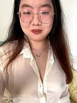 xxwang20 online show from January 8, 2026, 7:03 am