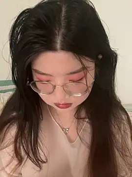 xxwang20 online show from April 2, 2026, 12:07 am