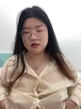 xxwang20 online show from April 5, 2026, 4:57 pm