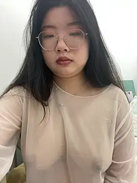 xxwang20 online show from April 4, 2026, 5:08 pm