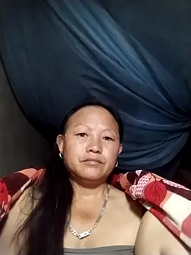 Samdim23 online show from November 23, 2025, 9:36 pm