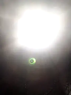 Samdim23 online show from December 22, 2025, 10:48 am