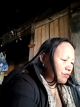 Samdim23 online show from December 17, 2025, 3:22 am