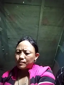 Samdim23 online show from November 1, 2025, 9:58 am