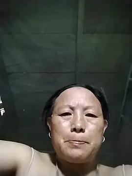 Samdim23 online show from October 22, 2025, 8:47 am