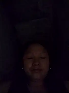 Samdim23 online show from January 14, 2026, 11:19 pm