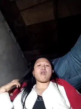 Samdim23 online show from January 6, 2026, 11:14 am