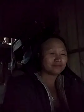 Samdim23 online show from December 21, 2025, 10:17 am