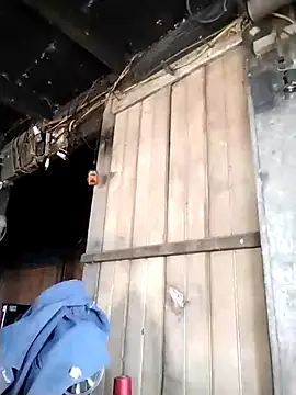 Samdim23 online show from October 10, 2025, 1:06 am