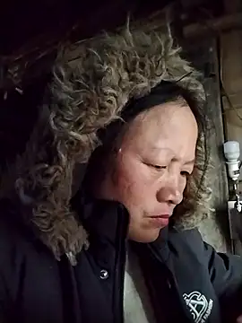 Samdim23 online show from January 11, 2026, 1:34 am