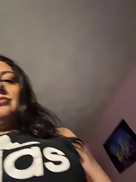 shortywidaphatty online show from March 20, 2026, 12:50 pm