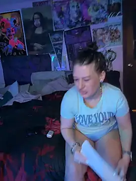 shortywidaphatty online show from March 5, 2026, 10:23 am