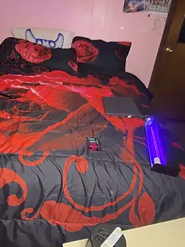 shortywidaphatty online show from February 25, 2026, 10:59 am