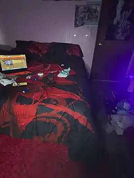 shortywidaphatty online show from January 31, 2026, 9:13 pm