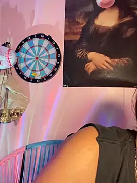 shortywidaphatty online show from September 18, 2025, 3:15 pm