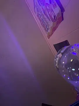 shortywidaphatty online show from October 30, 2025, 2:47 pm