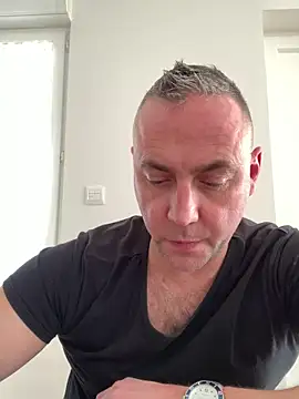 Marronglace1 online show from March 2, 2026, 2:57 pm