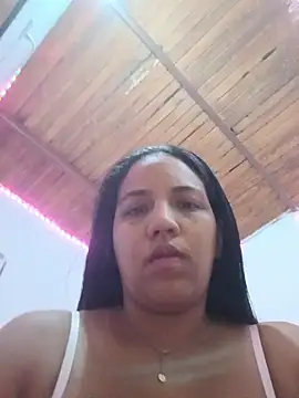 girlpee online show from February 13, 2026, 11:43 am