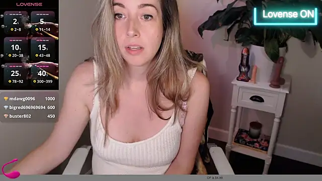 Snapshot of SuggestiveBehavior chatting on October 8, 2025, 2:51 pm SuggestiveBehavior online show from October 8, 2025, 2:51 pm