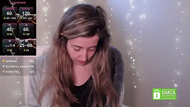 Snapshot of SuggestiveBehavior chatting on October 24, 2025, 2:05 pm SuggestiveBehavior online show from October 24, 2025, 2:05 pm