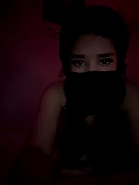 rubimanati online show from September 10, 2025, 2:49 pm