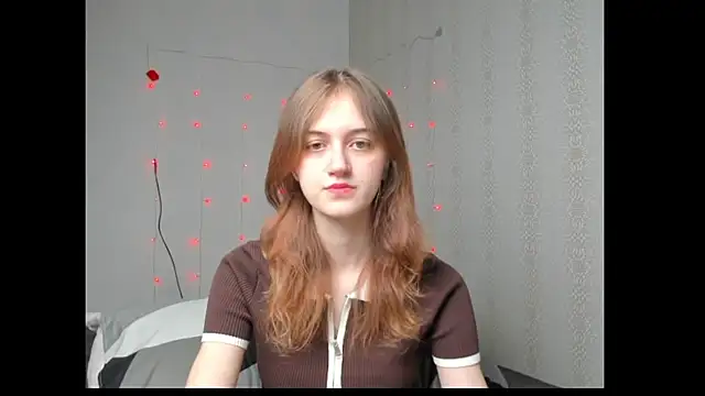 dreamy pollyyy online show from March 15, 2026, 11:28 am