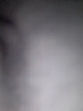 Ansiasex online show from September 11, 2025, 8:09 pm