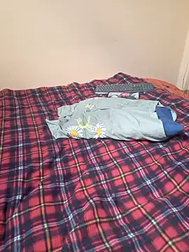 Ansiasex online show from September 21, 2025, 4:12 pm