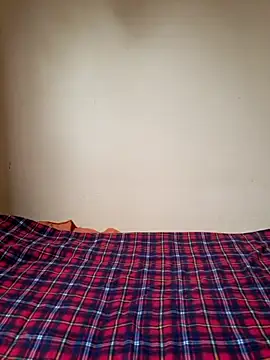 Ansiasex online show from September 20, 2025, 4:01 pm