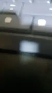 Ansiasex online show from September 23, 2025, 12:50 am