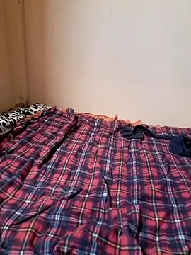 Ansiasex online show from September 25, 2025, 7:53 pm