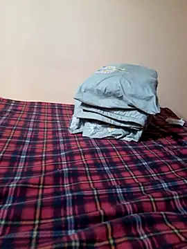 Ansiasex online show from October 2, 2025, 2:09 pm