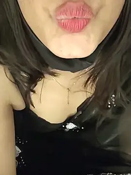 Tanya-mittal online show from September 26, 2025, 7:26 am