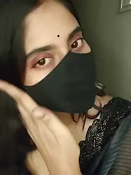 Tanya-mittal online show from September 28, 2025, 7:32 pm