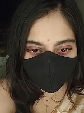 Tanya-mittal online show from October 2, 2025, 11:08 pm