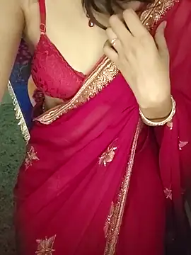 Tanya-mittal online show from October 4, 2025, 12:56 am