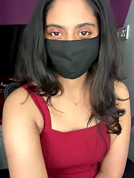 Tanya-mittal online show from December 1, 2025, 6:09 pm