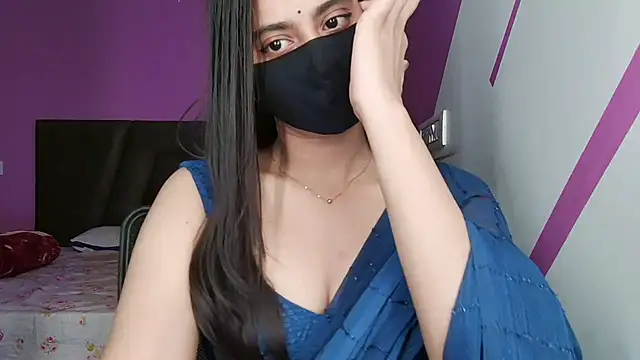 Tanya-mittal online show from February 25, 2026, 6:41 pm