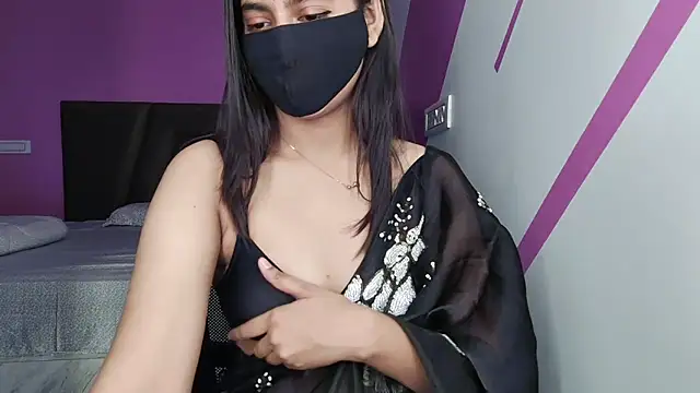 Tanya-mittal online show from March 25, 2026, 6:46 am